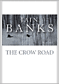Crow Road