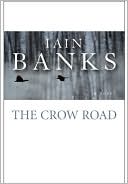 Crow Road