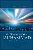 The Messenger of God: Muhammad