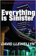 Everything Is Sinister