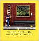 Tiger Seen on Shaftesbury Avenue: The National Gallery's Grand Tour