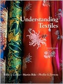 Understanding Textiles