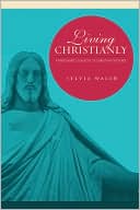 Living Christianly