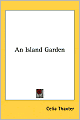 Island Garden