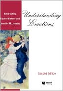 Understanding Emotions