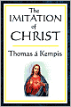 The Imitation of Christ