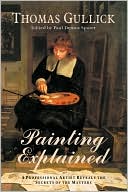 Painting Explained
