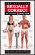 The Official Sexually Correct Dictionary and Dating Guide