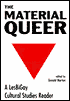 Material Queer: A Lesbigay Cultural Studies Reader