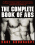 The Complete Book of Abs