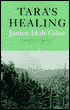 Tara's Healing