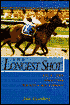 The Longest Shot: Lil E. Tee and the Kentucky Derby
