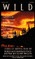 Wild Stories Of Survival From