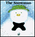 The Snowman