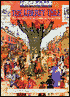 The Liberty Tree: The Beginning of the American Revolution