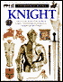 Knight: Eyewitness Books