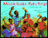 Mama Rocks, Papa Sings