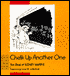 Chalk up Another One: The Best of Sidney Harris