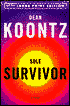 Sole Survivor