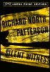 Silent Witness (Tony Lord Series #2)
