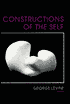 Constructions of the Self