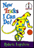 New Tricks I Can Do! (I Can Read It All by Myself Series Beginner Books Series)
