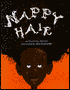 Nappy Hair