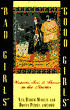 Bad Girls / Good Girls: Women, Sex, and Power in the Nineties