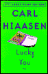 Lucky You