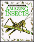 Amazing Insects