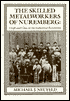 download Michael J. Neufeld book
