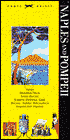 Knopf Guide to Naples and Pompeii (Knopf Guides Series)
