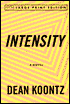Intensity