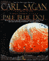 Pale Blue Dot