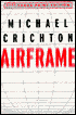 Airframe
