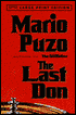 The Last Don
