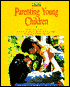 Parenting Children