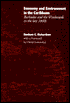 Economy and Environment in the Caribbean: Barbados and the Windwards in the Late 1800s