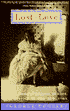 Lost Love: A True Story of Passion, Murder, and Justice in Old New York