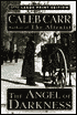 The Angel of Darkness