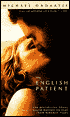 English Patient Open Market Ed