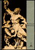 Bulfinch's Mythology (Modern Library Series)