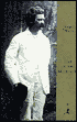 Life on the Mississippi (Modern Library Series)