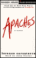 Apaches (2 Cassettes)