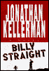Billy Straight