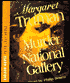 Murder at the National Gallery (Capital Crimes Series #13)