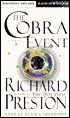 The Cobra Event
