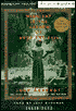 Midnight in the Garden of Good and Evil (Unabridged)
