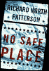 No Safe Place (Kerry Kilcannon Series #1)