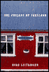The Friends of Freeland